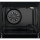 ELECTROLUX LKK660222W Termoobieg, SteamBake, AquaClean, 60cm - 1539911 - zdjęcie 2